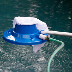 AutoPool Cleanse