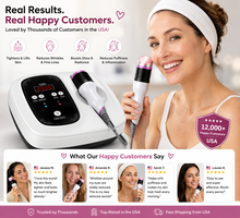 WRINKLE RESCUE LIFT WAND