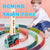 Hands-On STEM Learning