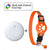 Lightweight Silicone Fit