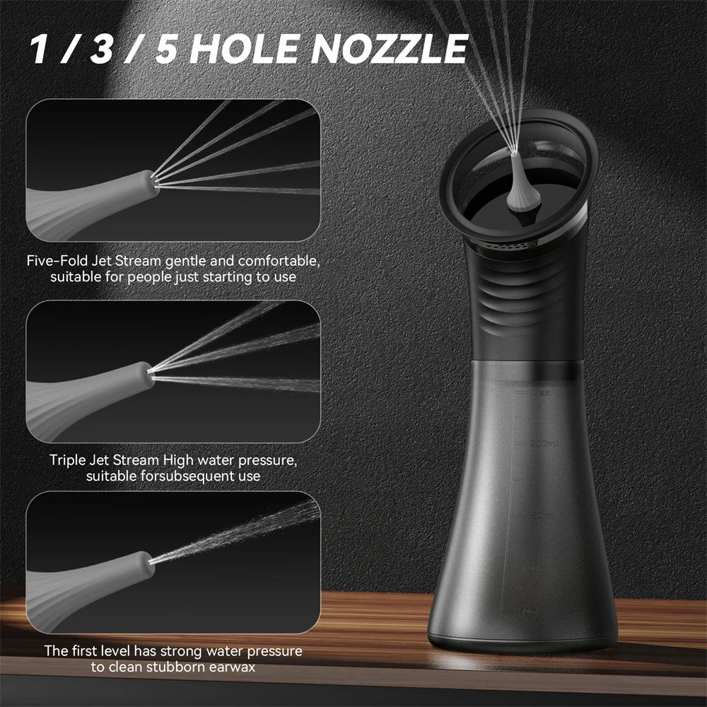 Electric-Ear-Wax-Removal-System-Water-Powered-Ear-Cleaning-Tool-with-Irrigation-Flusher-3-Pressure-Settings.jpg