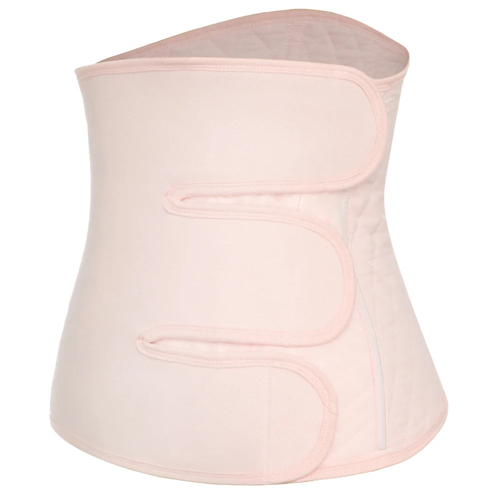 MamaRestore Postpartum Recovery Wrap