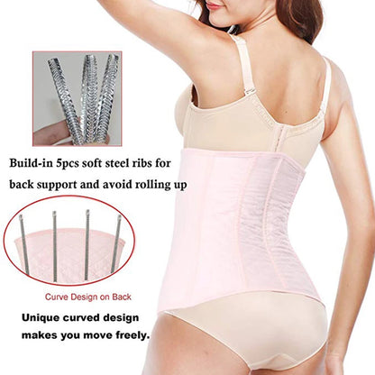 MamaRestore Postpartum Recovery Wrap