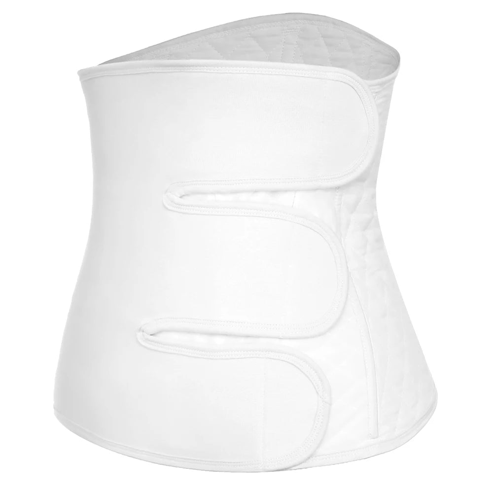MamaRestore Postpartum Recovery Wrap