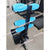 Deep Glute Isolation