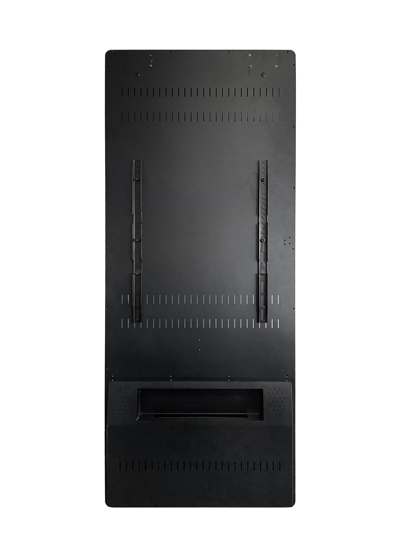 FitAura Mirror