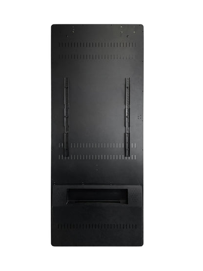 FitAura Mirror