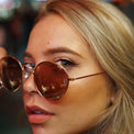 Hannah Makenzi