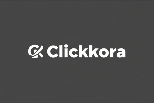 Clickkora