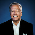 Mark Willium