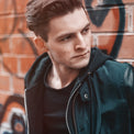 Oliver Teneja