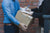 Fast & Easy Returns