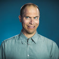 Maxwell Reed