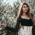 Jessica Patel