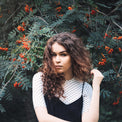 Mia Sen