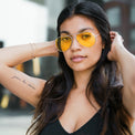 Lauren D.