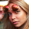 &nbsp;Grace Thompson